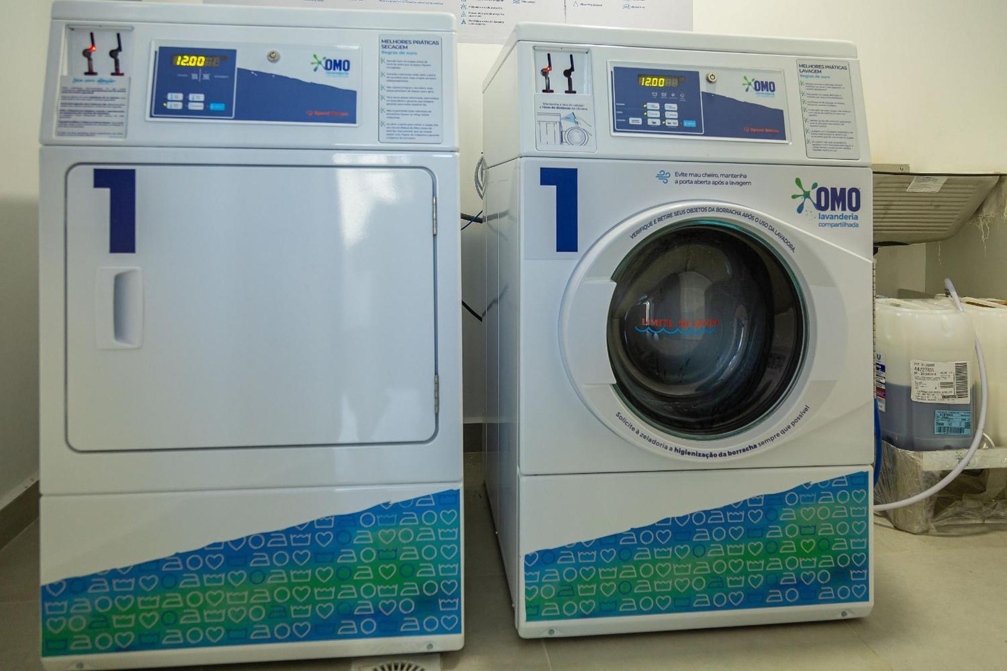 Apto Aconchegante Proximo Ao Centro Pgo309 Pocos de Caldas Ngoại thất bức ảnh